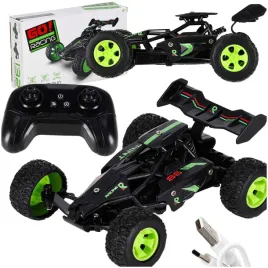 mini-auto-rc-terenowe-1-32-15-km-h-24ghz-rtr-na-pilota-usb