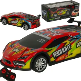 czerwony-samochod-rc-sportowy-drift-led-23-cm-akumulator-3-7v