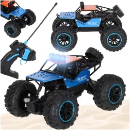 samochod-rc-off-road-climbing-rover-24-ghz-led-rtr-30-min-6