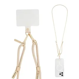 case-mate-phone-crossbody-rope-smycz-pasek-na-ramie-do-telefonu-beige