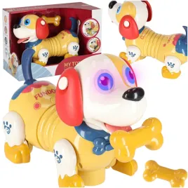 interaktywny-piesek-mason-z-koscia-mowi-po-angielsku-reaguje-na-dotyk