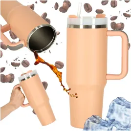 kubek-termiczny-12l-ze-slomka-i-uchwytem-pudrowy-roz