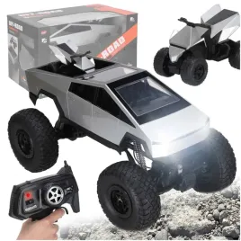 auto-rc-cyber-pickup-1-8-4wd-2-4ghz-terenowka-45