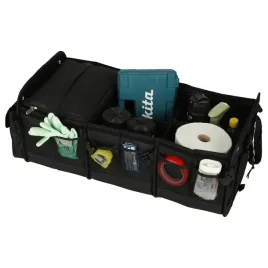 xxl-organizer-do-bagaznika-100l-z-torba-termiczna-3-komory