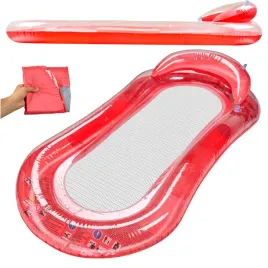 dmuchany-materac-do-plywania-bestway-43103-z-siatka-i-oparciem-czerwony