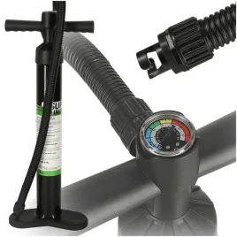 reczna-pompka-do-sup-z-manometrem-27-psi-wysokocisnieniowa-130-cm