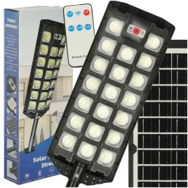 solarna-lampa-led-60w-20000lm-z-czujnikiem-ruchu-i-pilotem-ip65