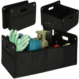 skladany-organizer-do-bagaznika-32l-na-rzepy-torba-czarna