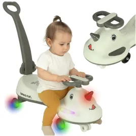 jezdzik-grawitacyjny-led-swing-fix-s1-z-raczka-szary-do-65-kg-3