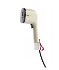 steamer-do-ubran-braun-gs3012bg-1100-wb-uzywany
