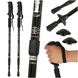 skladane-kije-trekkingowe-nordic-walking-2-szt-regulowane-65-135-cm-czarne
