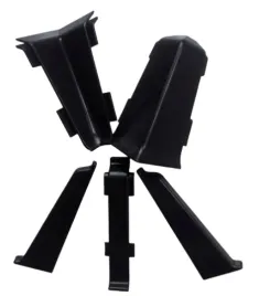 listwa-przypodlogowa-akcesoria-evo-70-czarne