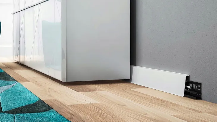 listwa-przypodlogowa-arbiton-indo-biala-25metra-dlugosc-250-cm