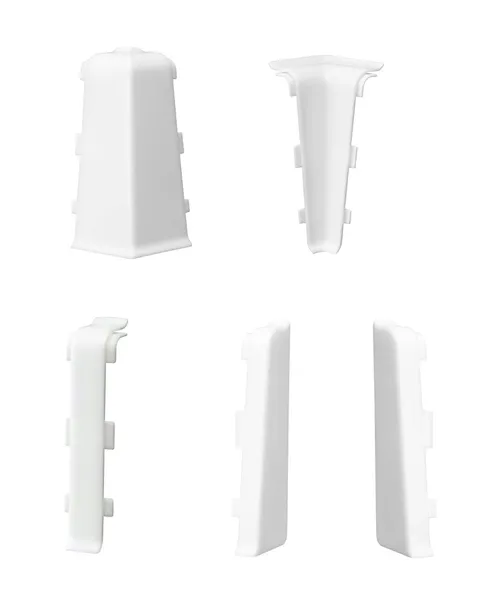 listwa-przypodlogowa-arbiton-indo-biala-25metra-material-pcv