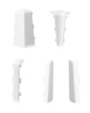 listwa-przypodlogowa-arbiton-indo-biala-25metra-material-pcv