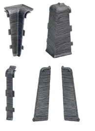 listwa-arbiton-indo-akcesoria-17-aluminium-narozniki-laczniki-zakonczenia