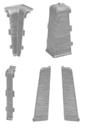 listwa-arbiton-indo-akcesoria-41-aluminium-jasny-narozniki-zakonczenia