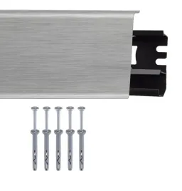 listwa-przypodlogowa-aluminium-jasny-indo-szara-25mb-41-alu-light