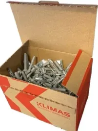 kolki-szybkiego-montazu-6x40-do-wbijania-200sztuk