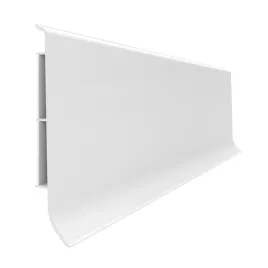 listwa-przypodlogowa-vox-linela-biala-200-cm-vilo