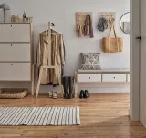 listwa-przypodlogowa-vox-espumo-201-biala-24-m-rodzaj-listwa