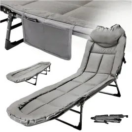 skladane-lozko-turystyczne-luaro-190x63x30-cm-z-regulowanym-oparciem