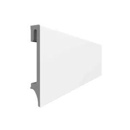 listwa-przypodlogowa-vox-espumo-401-24-m-biala-10cm-wodoodporna-wysoka