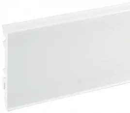 listwa-przypodlogowa-cezar-masterline-biala-wodoodporna-80mm-22m-bialy-mat