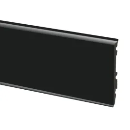 listwa-przypodlogowa-cezar-masterline-wodoodporna-80mm-22m-czarny-mat-9005