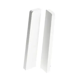 listwa-cezar-masterline-60-zaslepki-listwy-kpl-2szt-l-p-bialy-ral-9003-mat