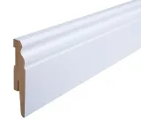 listwa-przypodlogowa-mdf-8-biala-cokol-ryflowana