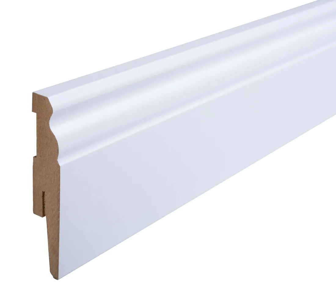 listwa-przypodlogowa-mdf-8-biala-cokol-ryflowana-stan-nowy