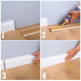 listwa-przypodlogowa-mdf-8-biala-cokol-ryflowana-kolekcja-classic