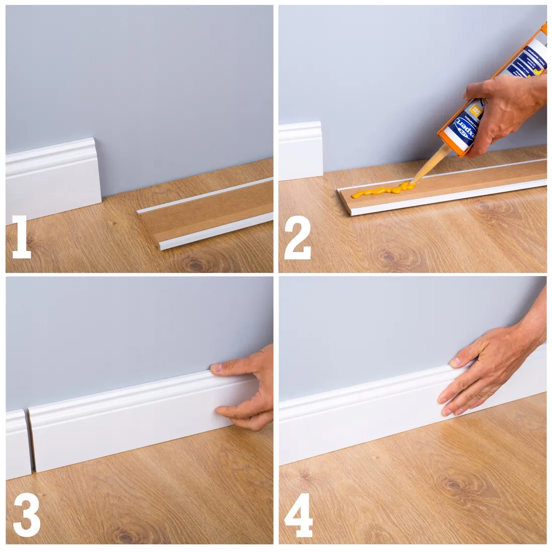 listwa-przypodlogowa-mdf-8-biala-cokol-ryflowana