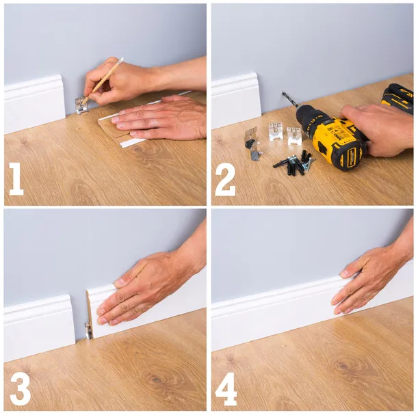 listwa-przypodlogowa-mdf-8-biala-cokol-ryflowana-marka-semar