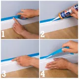 listwa-przypodlogowa-mdf-8-biala-cokol-ryflowana-rodzaj-listwa