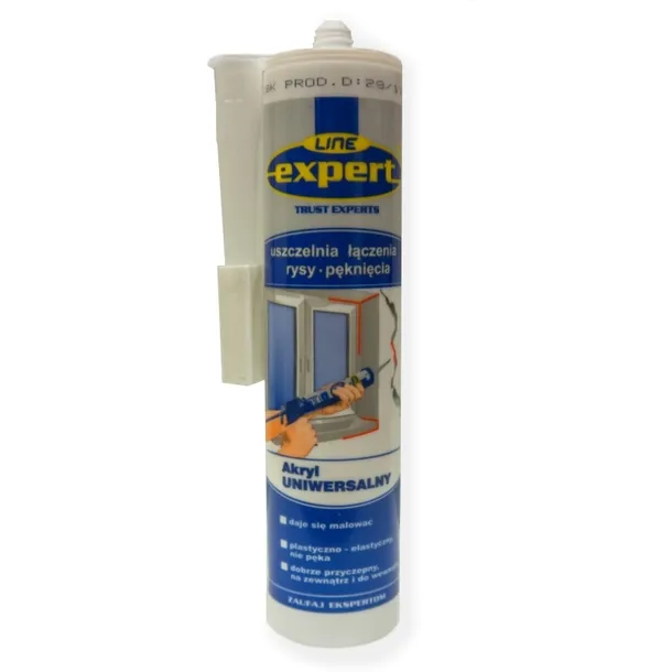 listwa-przypodlogowa-mdf-8-biala-cokol-ryflowana-kod-producenta-8148