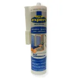 listwa-przypodlogowa-mdf-8-biala-cokol-ryflowana-kod-producenta-8148