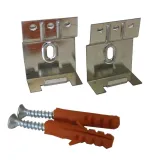 listwa-przypodlogowa-mdf-8-biala-cokol-ryflowana-stan-nowy-kolekcja-classic