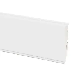 listwa-przypodlogowa-cezar-masterline-biala-wodoodporna-60mm-22m-bialy-mat