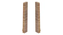 listwa-cezar-masterline-80-dab-zaslepki-listwy-kpl-2szt-l-p-umbra