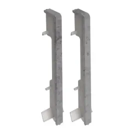 listwa-cezar-masterline-80-beton-lacznik-listwy-kpl-2szt-greystone