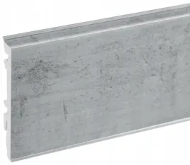 listwa-przypodlogowa-cezar-masterline-beton-wodoodporna-80mm-22m-greystone