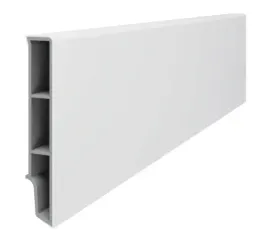 listwa-przypodlogowa-vox-vilo-8-cm-sempla-701-biala-24-m-komorowa