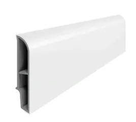 listwa-przypodlogowa-vox-vilo-65-cm-sempla-707-biala-24-m-zaokraglona