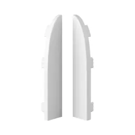 listwa-przypodlogowa-zakonczenia-vox-vilo-sempla-707-65cm-kpl-prawe-lewe
