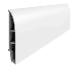 listwa-przypodlogowa-vox-vilo-8-cm-sempla-708-biala-24-m-zaokraglona