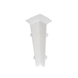 listwa-hi-line-bialy-polysk-naroznik-wewnetrzny-cezar