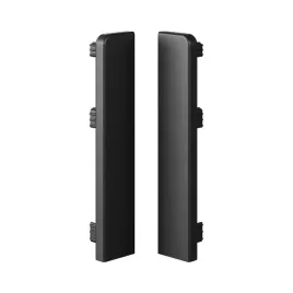 listwa-przypodlogowa-zakonczenia-vox-vilo-sempla-702-8cm-kpl-prawe-lewe