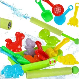 zestaw-do-piasku-12-el-lodka-foremki-sitko-i-psikawka